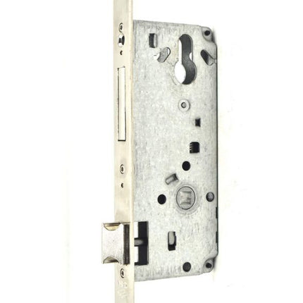 Door Lock 45 mm