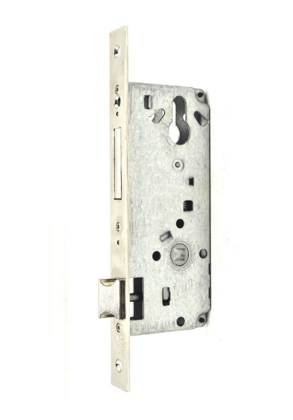 Door Lock 45 mm