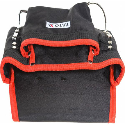 حرجاية عدة  |جنط و حقائب العدة | تولمارت