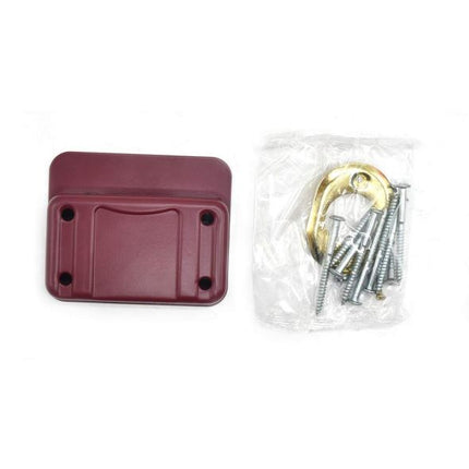 Commercial Door Lock 60mm