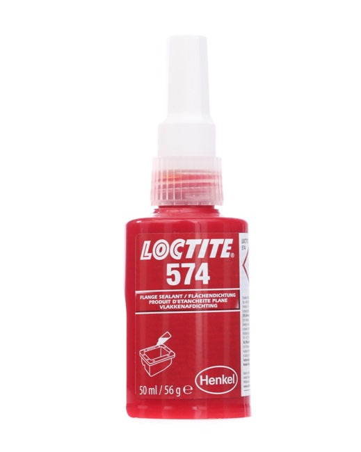 Loctite Flang sealant Gasket 574 | 50ML