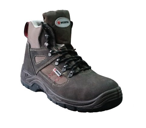 Wurth Safety Shoes 1899 88904