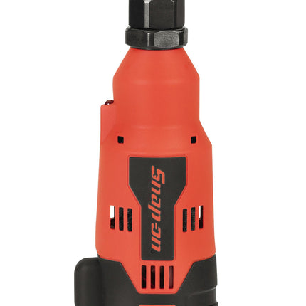 CDRR2005DBSnap-Onمثقاب لاسلكي ميكرو ليثيوم 14.4 فولت