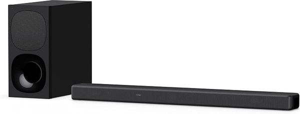 Elrayan,HT-G700,HT-G700 - Soundbar Speaker -sony