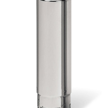 STMD12Snap-Onمقبس سناب-أون 1/4" بنظام 12-نقطة SAE 3/8" فلانك درايف عميق