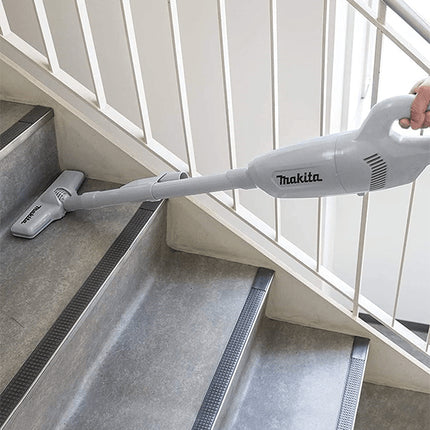 CL183DWMAKITAمكنسة ماكيتا CL183DW اللاسلكية 18 فولت