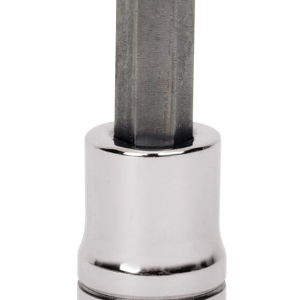 FA4.5ESnap-Onمحرك سداسي قياسي SAE 9/64 بوصة 3/8"