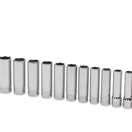 313TSMYASnap-Onأداة متعددة سناب أون 313TSMYA