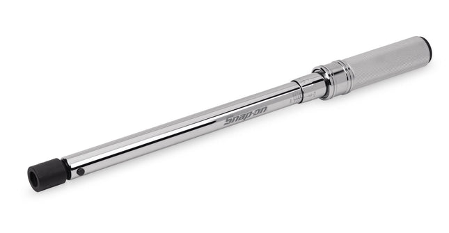 QD3IN200BSnap-Onمفتاح عزم قابل للتعديل من سناب أون 40-200 نيوتن متر