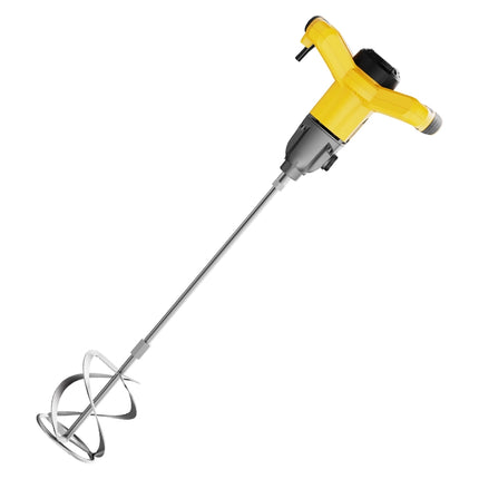 DC176Deliخلاط EDC176 بقوة 1400 وات