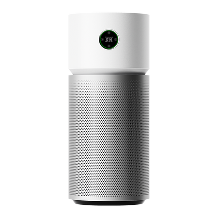 Xiaomi Smart Air Purifier Elite | Y 600
