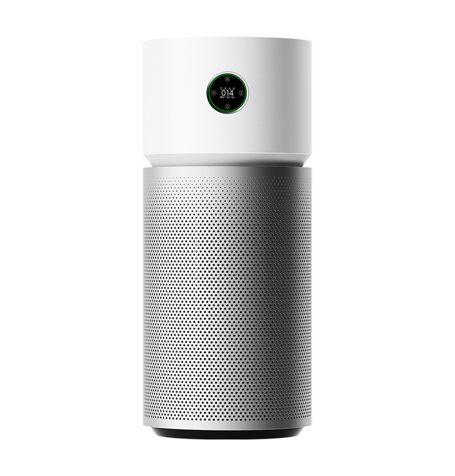 Xiaomi Smart Air Purifier Elite | Y 600