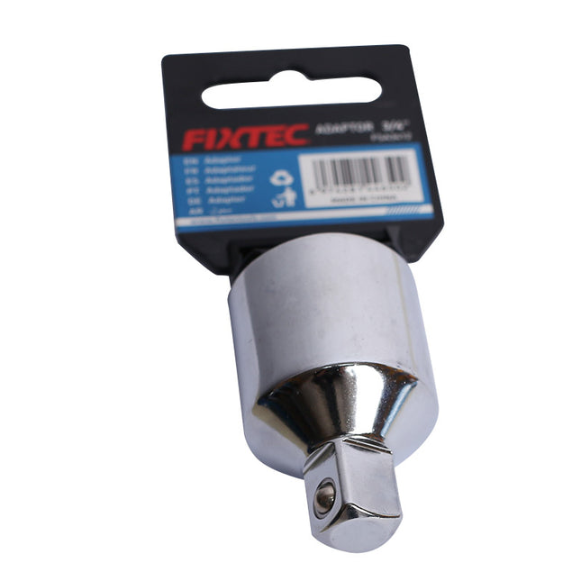 FSA3412Fixtecمحول المقبس 3/4 بوصة من FIXTEC محول مشغل التأثير