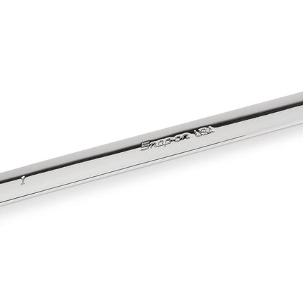 SOEXL32BSnap-Onمفتاح ربط مدمج طويل Flank Drive Plus بـ 12 نقطة SAE بحجم 1 بوصة