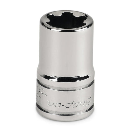 FLEPL140Snap-Onمحرك 3/8" توكس بلس مقبس