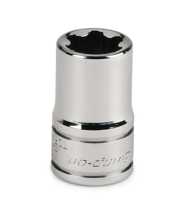 FLEPL140Snap-Onمحرك 3/8" توكس بلس مقبس