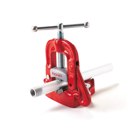 40090 /RIDGIDريجد 40090 - 23A ملزمة أنبوب