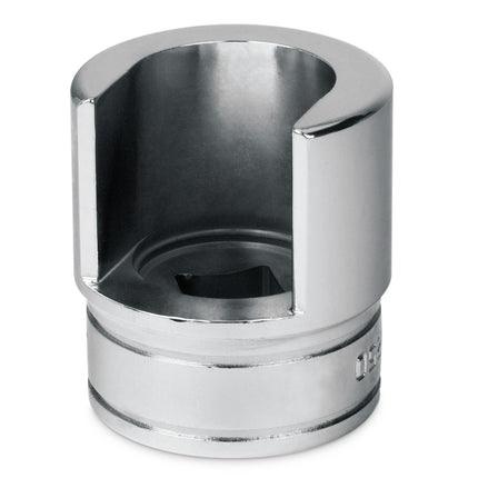 FD150Snap-On3/8" درايف SAE ويذرهد سوكت