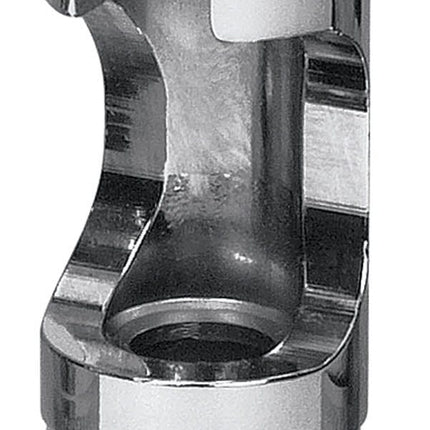 FRXM12Snap-Onسناب-أون محرك 3/8" مفتاح صواميل 12 مم