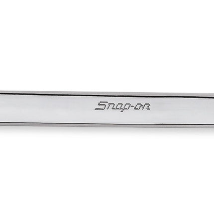 OEXM280BSnap-Onمفتاح سناب أون 28 مم محرك فلاك ميتريك