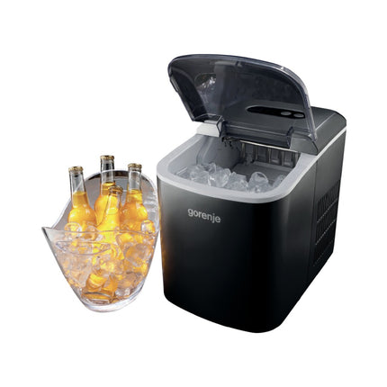 gorenje,IMC1200B,Ice Cube maker