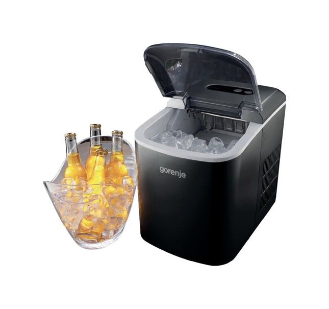 gorenje,IMC1200B,Ice Cube maker