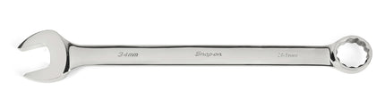 OEXM340BSnap-Onمفتاح ربط مركب متري 34 مم من سناب-أون