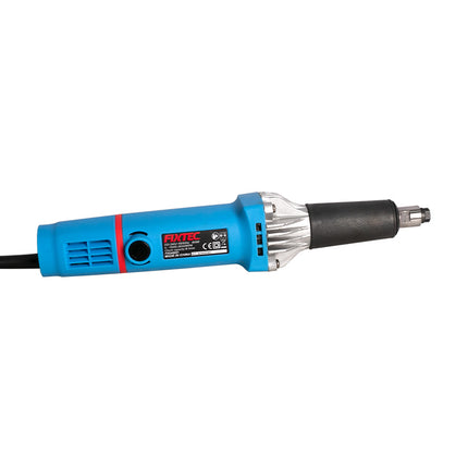 FSG40001Fixtecمجلخة كهربائية FIXTEC 400W 6MM احترافية FSG40001