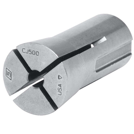 CJ500-79Snap-Onمجموعة كوليت CJ500-79 لدبوس داويل M6