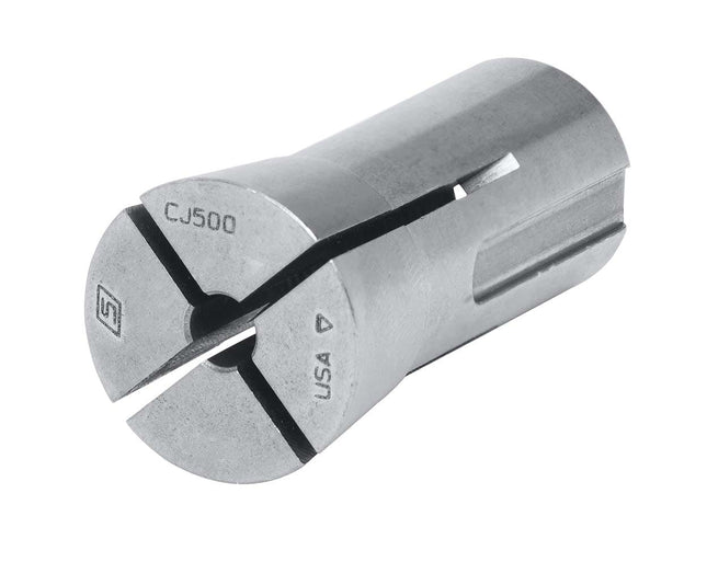 CJ500-79Snap-Onمجموعة كوليت CJ500-79 لدبوس داويل M6