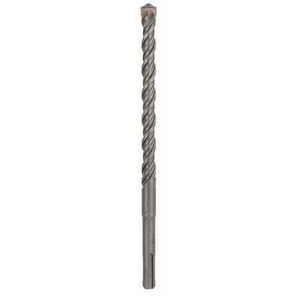 Bosch Tools,1618596268,metal Hammer drill bit SDS-Plus-5 12x150x215mm