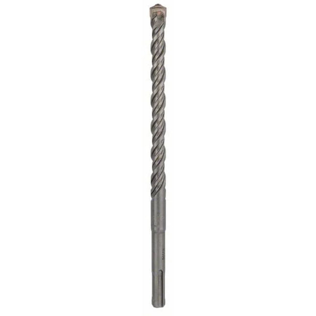 Bosch Tools,1618596268,metal Hammer drill bit SDS-Plus-5 12x150x215mm