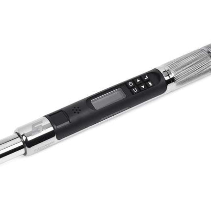 CTECH1JM240Snap-Onمفك عزم رقمي سناب أون CTECH1JM240