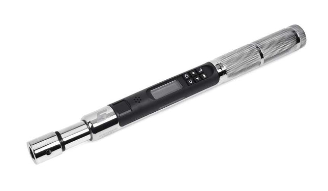 CTECH1JM240Snap-Onمفك عزم رقمي سناب أون CTECH1JM240