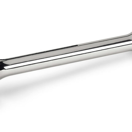 FNF100Snap-Onمفتاح ربط Snap-on Cynergy برأس دوار