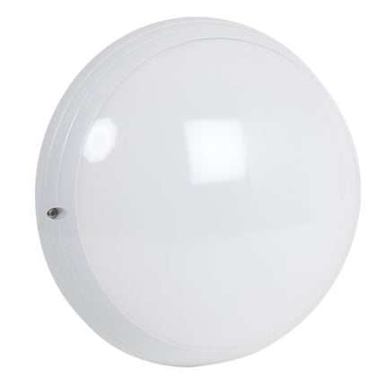 SL532180Legrandأستريو ضوء السائبة الدائري LED