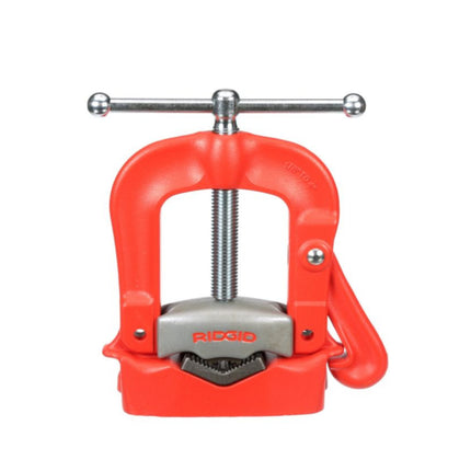 40100 /RIDGIDريدجيد 40100 ملزمة، 25A بنش يوك