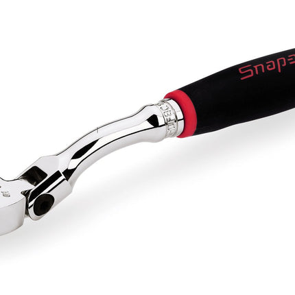 FHOF80ASnap-Onمفتاح الربط سناب أون Dual 80 المرن