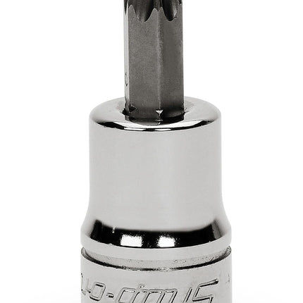 FTX40ESnap-On3/8 محرك محرك مقبس TORX T40