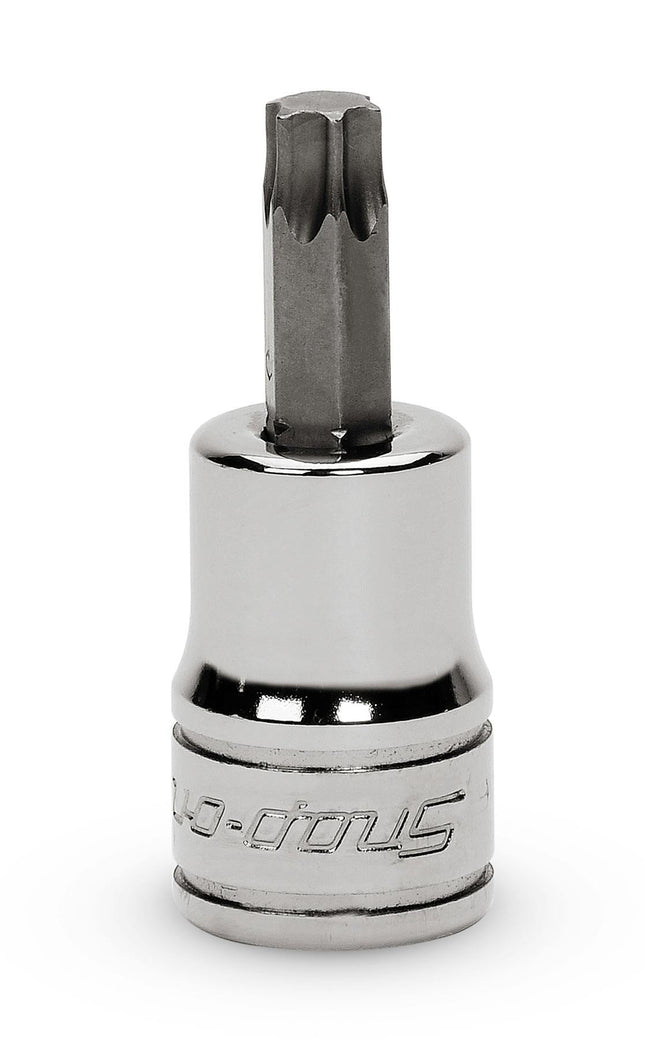 FTX40ESnap-On3/8 محرك محرك مقبس TORX T40