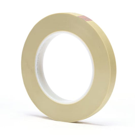 000212006103703Mشريط Scotch Fine Line رقم 218 أخضر 1/8 بوصة 60 ياردة