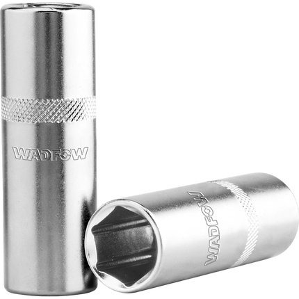 WSC4216Wadfow WADFOW مقبس بواجي 1/2 بوصة