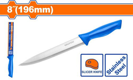 WKK1182Wadfowسكاكين تقطيع وادفو ستانلس ستيل