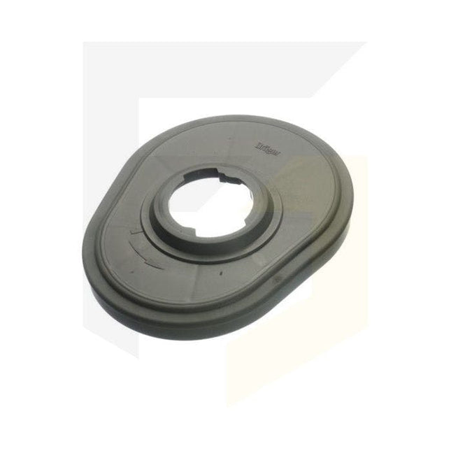6738356Drägerمحول Drager Bayonet Pure عبوة من 10 قطع