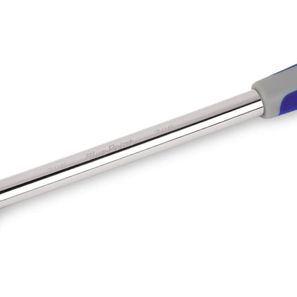 BOERFLCG14Snap-Onمفتاح سناب-أون 7/16 إنش