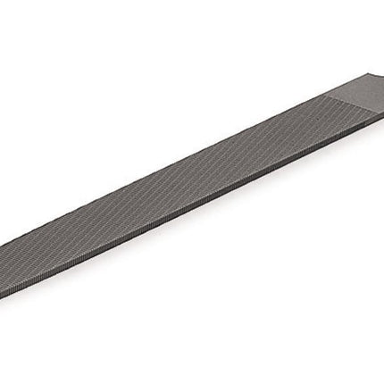 10FMKSnap-Onسناب-أون 10 بوصة ملف مسطح متعدد القطع