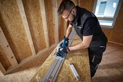 Cordless circular saw biturbo | GKS 18V-68 GC