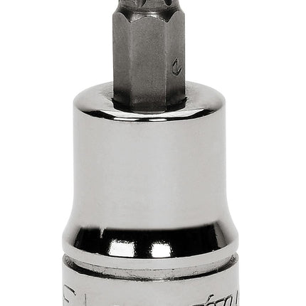 FTX30ESnap-Onسناب-أون مقبس بت T30 3/8"