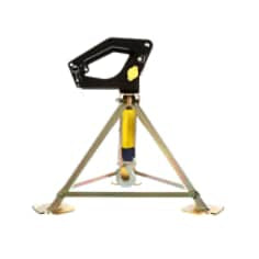 70128183803Mمرساة ثلاثية الأرجل 3M DBI-SALA للخرسانة الطرف الأمامي 2190074