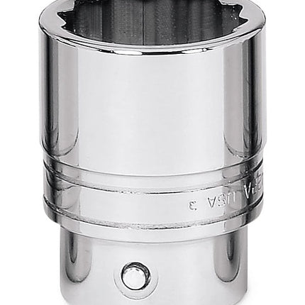 LDH422ASnap-Onمقبس Snap-on 3/4 " 12-نقطة SAE